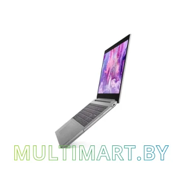 Ноутбук Lenovo IdeaPad L3 15ITL6 82HL006RRE картинка 2